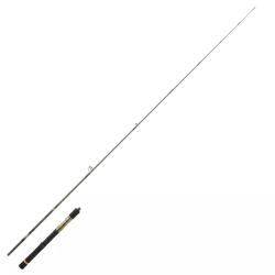 Canne &agrave; p&ecirc;che Crosscast 33 423 H