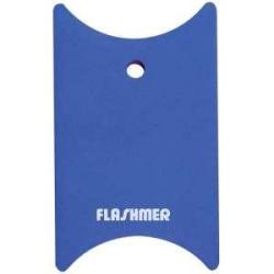 Grand Plioir Mousse Enrouleur 200X120MM