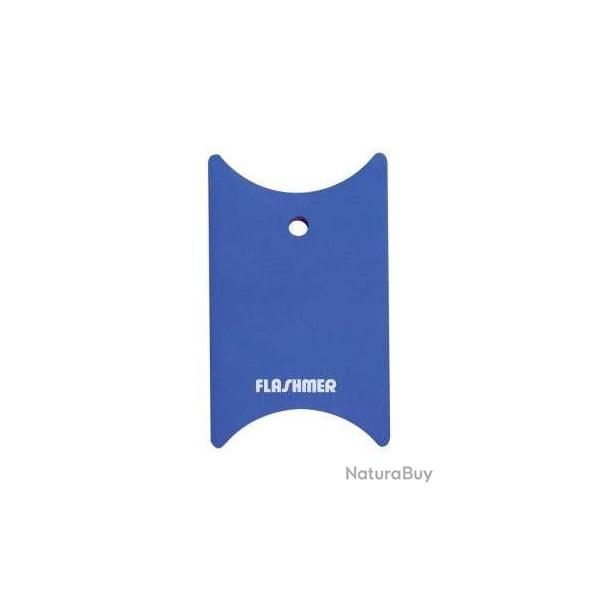Grand Plioir Mousse Enrouleur 200X120MM