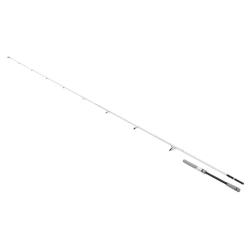 Canne &agrave; p&ecirc;che Stradic Spinning Sea bass 2.41M 7'11 20-60G