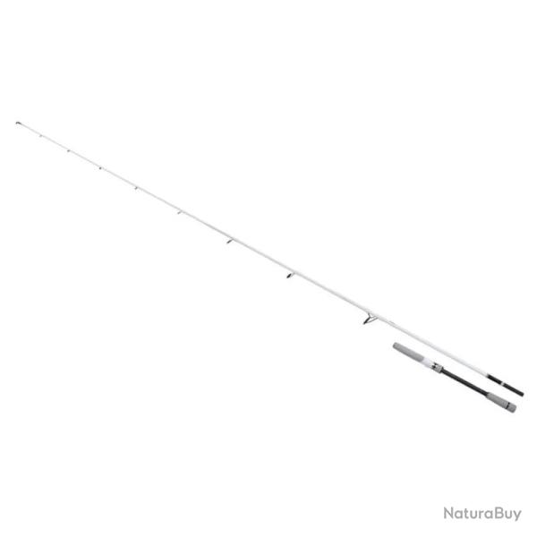 Canne � p�che Stradic Spinning Sea bass 2.41M 7'11 20-60G