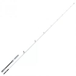 Canne &agrave; p&ecirc;che Stradic Spinning Sea bass 2.41M 7'11 10-35G