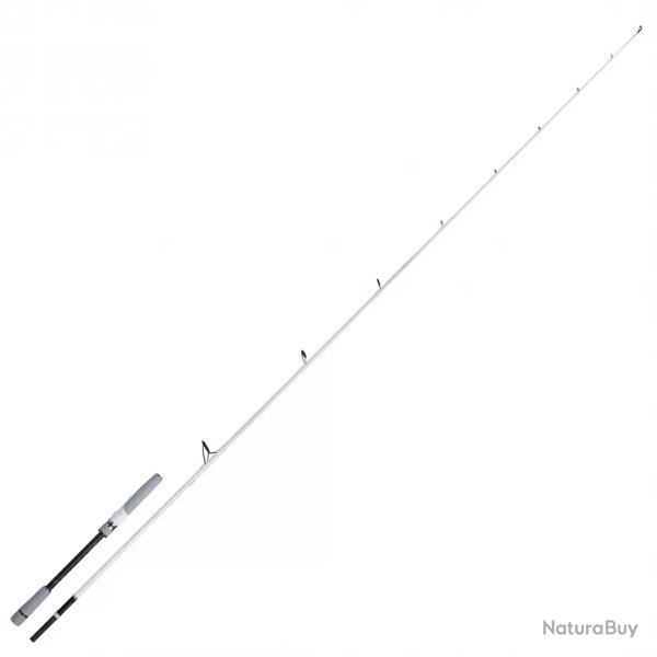 Canne � p�che Stradic Spinning Sea bass 2.41M 7'11 10-35G