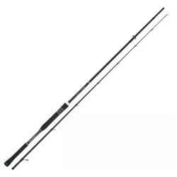 Canne Gunki Ocean Tribes Xcast S-210MH+