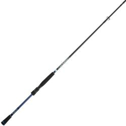 Canne Gunki X Cast Drive S-220H