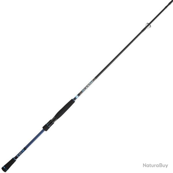 Canne Gunki X Cast Drive S-230MH