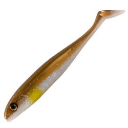Leurre souple Wobly PDL 12 CM, Ayu
