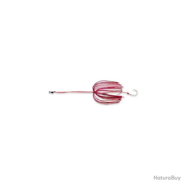Assist Aquraba Rigs 03