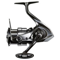 Moulinet Reel Vanquish Fc 3000 XG
