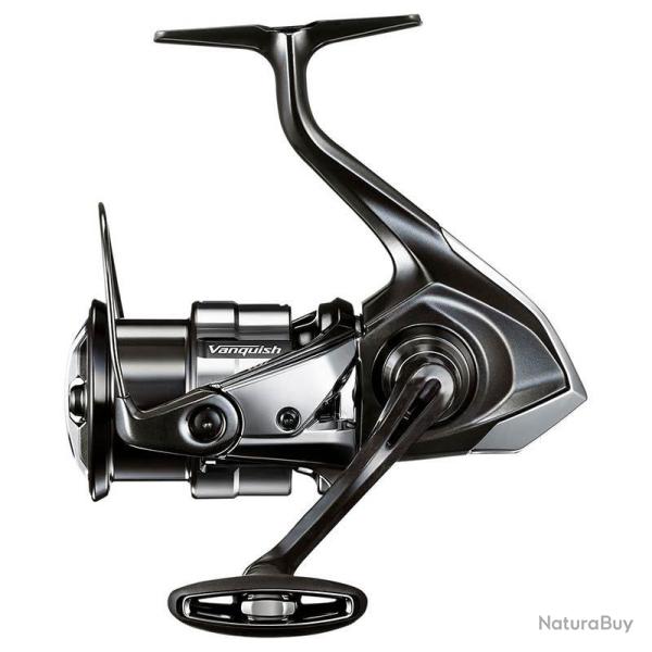Moulinet Reel Vanquish Fc 3000 XG