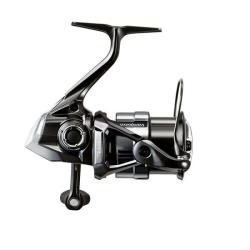 Moulinet Reel Vanquish Fc 3000M HG
