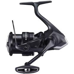 Moulinet Reel Exsence B 3000 HG