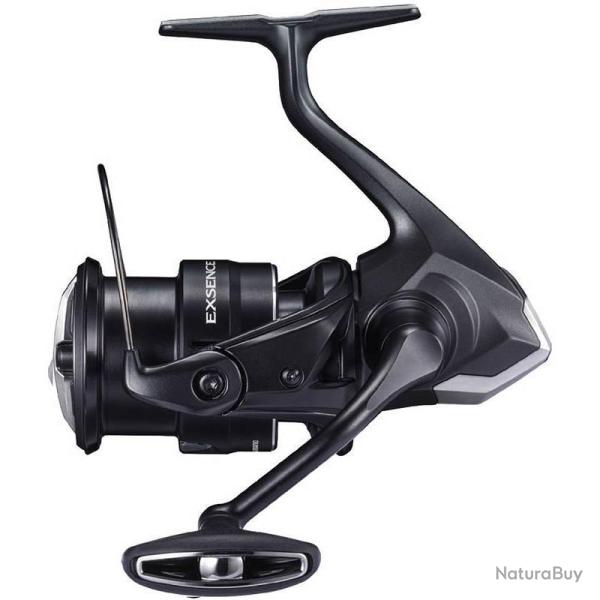 Moulinet Reel Exsence B 3000 HG