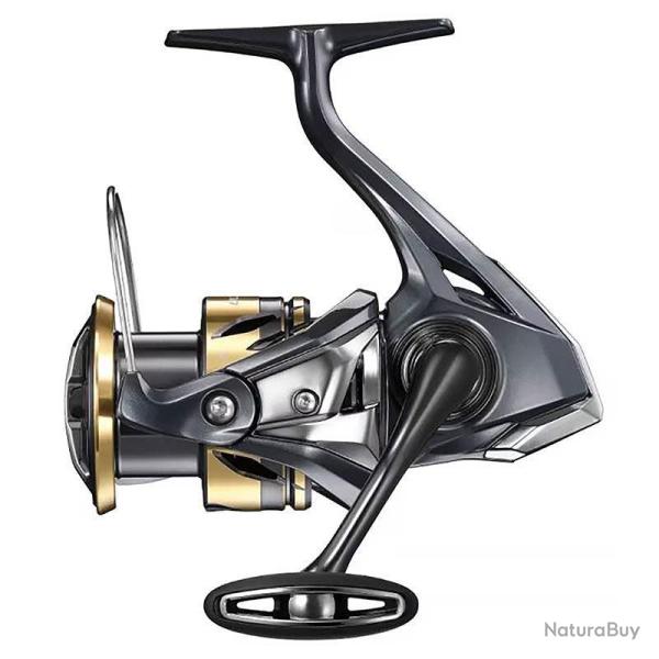 Moulinet Reel Ultegra Fd 3000 XG