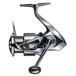 Moulinet Reel Stella Fk 4000 M