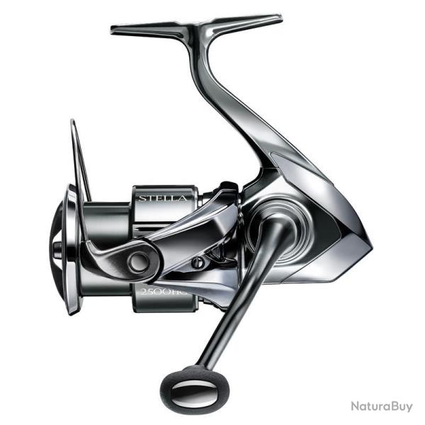 Moulinet Reel Stella Fk 4000 M
