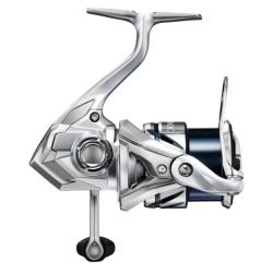 Moulinet Reel Stradic Fm 4000 XG