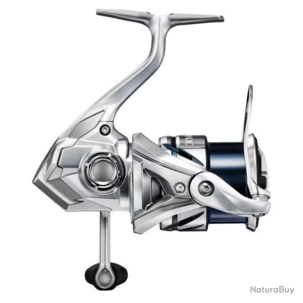 Moulinet Reel Stradic Fm 4000 XG