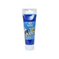 Attractant Nitro Booster Cream Sardine