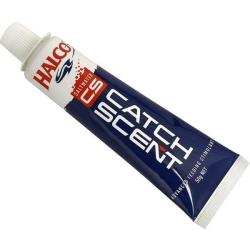 Attractant Catch Scent Saltwater