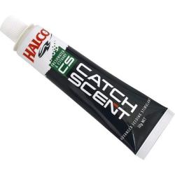 Attractant Catch Scent Fresh Water