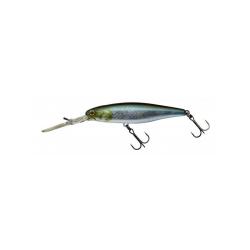 Leurre Super DD Squirrel 79SP 79, Aurora Bleak