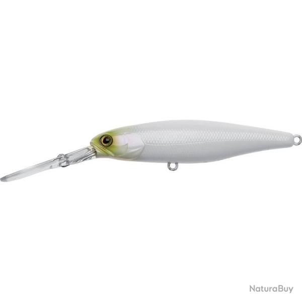 Leurre Super DD Squirrel 79SP 79, Bone
