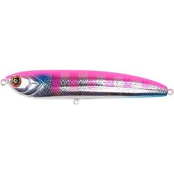 Leurre Zipsea Pen 10.2CM-18GR, 162