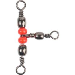 &Eacute;merillon 3549 Swivel Pater Noster Surf 12X14-1.78GR