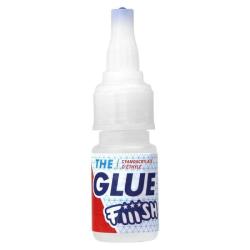 Glue 10G