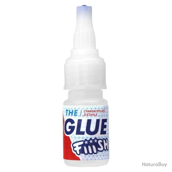 Glue 10G