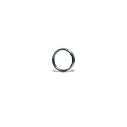 Anneaux bris&eacute;s 3560 Stainless Split Ring DIAM 5MM-0.04GR