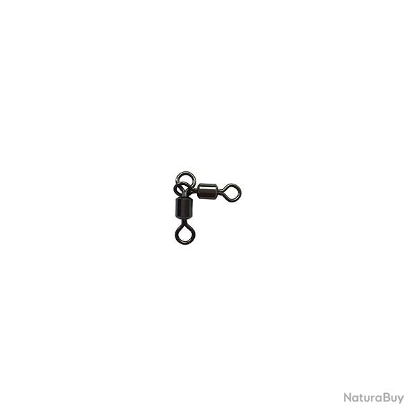 Em�rillon Rolling Crois�s RESISTANCE 35KG