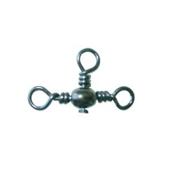 Em&eacute;rillon Baril Pafex Paternoster RESISTANCE 14KG
