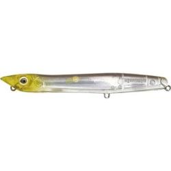 Leurre Frosty II 12.5CM-16GR, Holo Bait