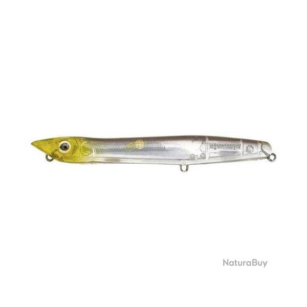 Leurre Frosty II 12.5CM-16GR, Holo Bait