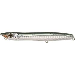 Leurre Frosty II 12.5CM-16GR, Belone