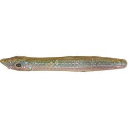 Leurre Frosty II 12.5CM-16GR, Lieu 500 G