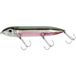 Leurre Super Spook Junior 12.5CM-26GR, Ayu