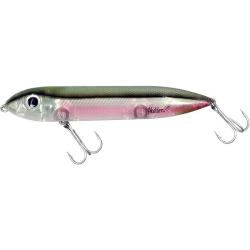 Leurre Mini Spook Junior 8.5CM-14G, Ayu
