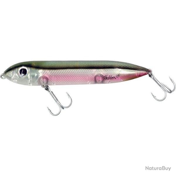 Leurre Mini Spook Junior 8.5CM-14G, Ayu