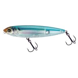 Leurre 3DB Pencil F 125 12.5CM-27G, Real Blue Bk Herring