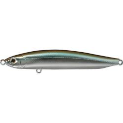 Leurre Cherry Blood LL 90S 9CM-15.7GR, Ayu / Silver