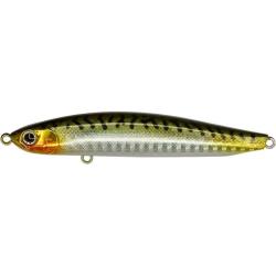 Leurre Cherry Blood LL 90S 9CM-15.7GR, Mackerel