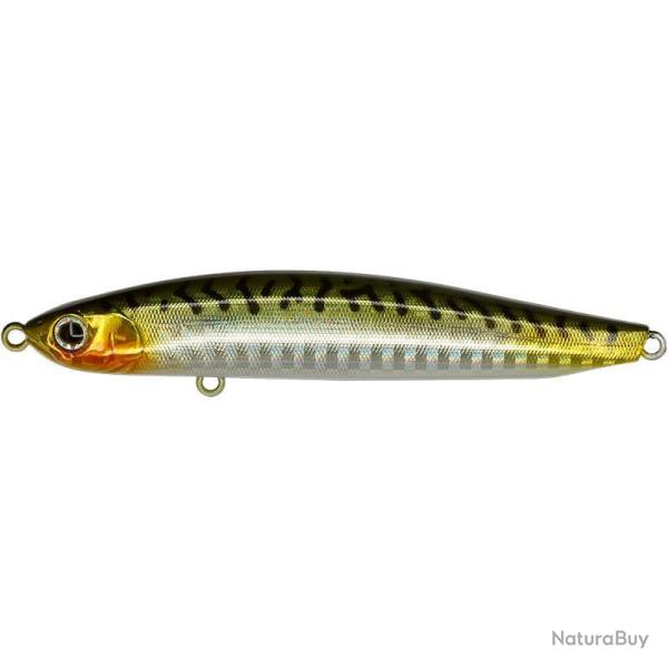 Leurre Cherry Blood LL 90S 9CM-15.7GR, Mackerel