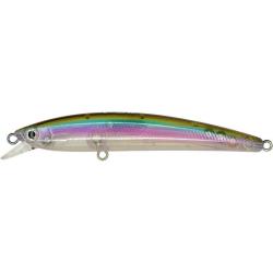 Leurre Panish 120 F Sw 12CM-20.5GR, Mf03 500g