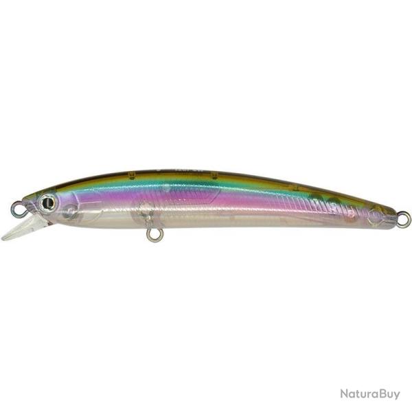 Leurre Panish 120 F Sw 12CM-20.5GR, Mf03 500g