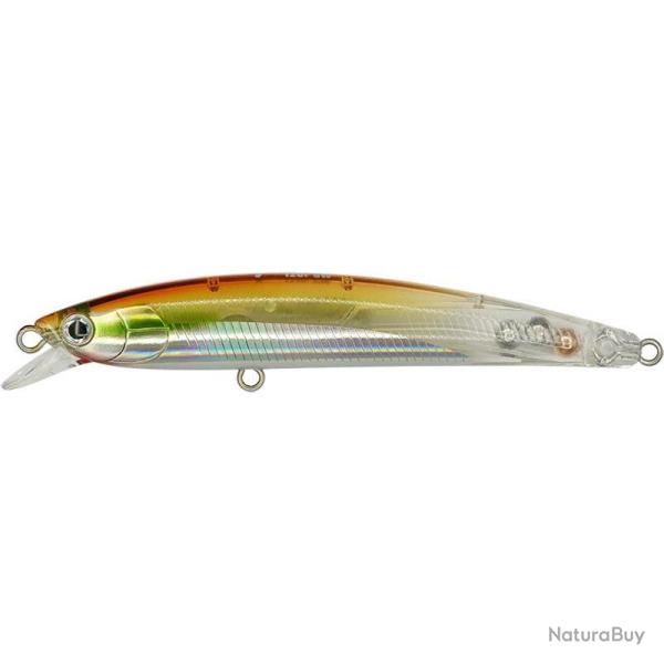 Leurre Panish 120 F Sw 12CM-20.5GR, Ha22