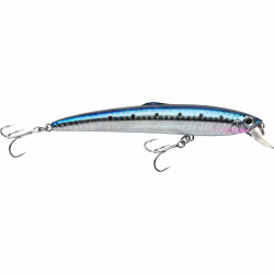 Leurre Saruna 110 11CM-14GR, Ha02