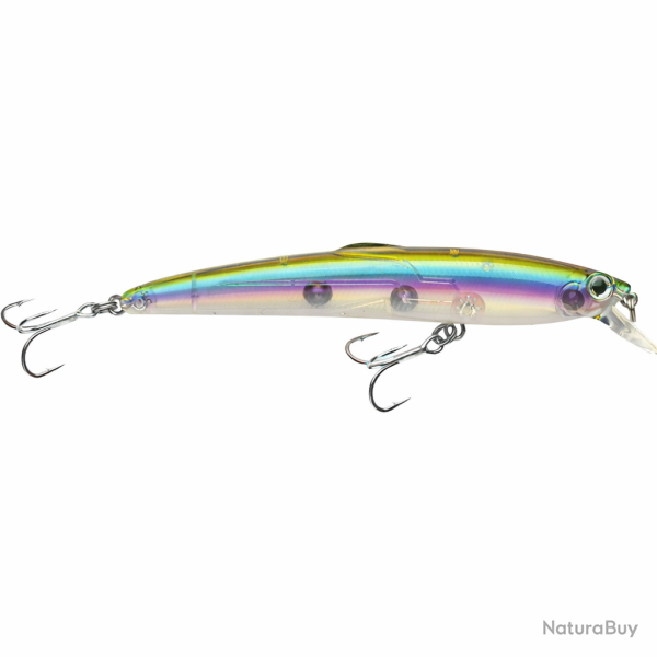 Leurre Saruna 110 11CM-14GR, Mf03 500 G